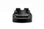 69-4011--thule (1)